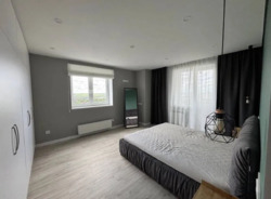 99тыс./Эксклюзивная квартира /єВідновлення /Алексеевка /ЖК Дуэт. фото 17 99тыс./Эксклюзивная квартира /єВідновлення /Алексеевка /ЖК Дуэт. фото 17