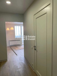 Продам 1 кім. квартиру на пр. Героїв Харкова, 193А, ЖК Промінь фото 4 Продам 1 кім. квартиру на пр. Героїв Харкова, 193А, ЖК Промінь фото 4