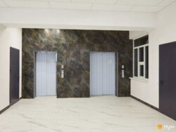 ��������� �������� ���������, �����, ��������������, �������� ����, ���������� ���� ��., 179�, �. ������� ���� ���� 2