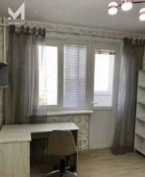 ������ 1 �� ����������� �������� ���� ���������� ���� ���� ��� ���� 6