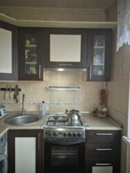 Продам 1 комнатную квартиру в Харькове, 10 мин метро Индустриальная фото 2 Продам 1 комнатную квартиру в Харькове, 10 мин метро Индустриальная фото 2