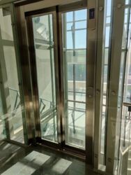 ������ 4�. �������� �� ������� ��. ������� 130-�. ���� 8