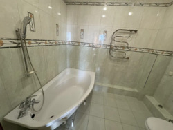 2к.квартира, Жилстрой 2, м. Алексеевская, Алексеевка. Сертификат! фото 12 2к.квартира, Жилстрой 2, м. Алексеевская, Алексеевка. Сертификат! фото 12