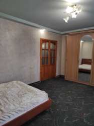 ��������� �������� ������ �������� ��. (���������� ��.), 97, �����, ���������, ���������� (�����������), ��.���������� ���. (���������), �. ��������� ������ ���� 4