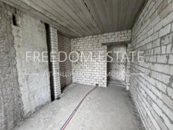 Продається квартира Харківська, Харків, Шевченківський, ПАВЛОВКА, Рогатинский Пр-Д, 18, м. Центральний ринок фото 5 Продається квартира Харківська, Харків, Шевченківський, ПАВЛОВКА, Рогатинский Пр-Д, 18, м. Центральний ринок фото 5