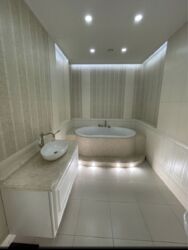 ��������� �������� ������� ��., 103�, �����, ���������, ��������, �����, �. ����������� ���� 17