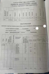 ��������� �������� ����������� ��., 117, �����, ���������, �������������, ��������, �. ������� ���� 2