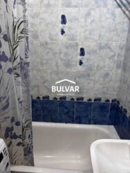 ��������� �������� ���������� ��., 3, �����, ���������, ��������������, �������, �. ������� ���� ���� 13