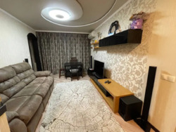 ��������� �������� ��������� ������� ��., 319, �����, ���������, ��������, ��������, 522, �. ��������� ���� 11