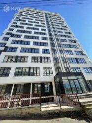 2�.51�2 ����� �. ����������� ��������, �� ����������� ���� 4