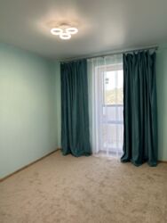 � ������� 2 - ��������� �������� � �� ��������� ������� ����� �������� ���� 14