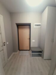 � ������� 1 - ������� �������� � �� ó������� ������, ������ ���� 8