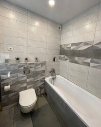 Продається квартира Харківська, Харків, Слобідський, Коммун.рынок (Н.Дома), Ньютона ул., 98, м. Палац спорту фото 12 Продається квартира Харківська, Харків, Слобідський, Коммун.рынок (Н.Дома), Ньютона ул., 98, м. Палац спорту фото 12