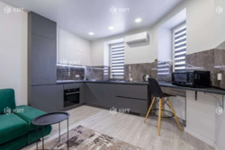 3�. 100�2 ����� (�� ����������, ��. ������������� 12) ���� 2