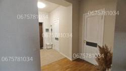 Продається квартира Харківська, Харків, Салтівський (Московський), Салтовка 602 м/р, Салтовское шоссе, 264д, м. Академіка Барабашова фото 20 Продається квартира Харківська, Харків, Салтівський (Московський), Салтовка 602 м/р, Салтовское шоссе, 264д, м. Академіка Барабашова фото 20