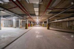 �� ���������� ���1 ����� ������������� ���� 18