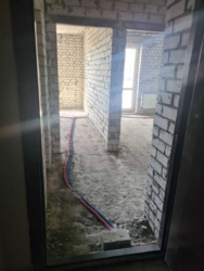 �� ó�������. ������ 1-������� �������� 43,6 ��.�. 5/16. ���� 2