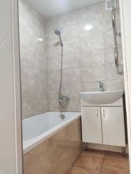 � ������� 1 - ������� �������� ������� ���� ���� 9