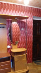 ������ �������� 10 ��� �. ���. ���� ���� 7