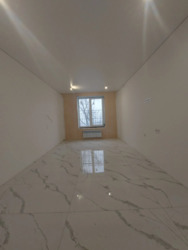 � ������� 3 - ��������� �������� � �� ��� ��. ������ �������� ������� ����� ��������� ���� 5