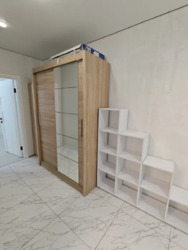 Продаж 2к.кв. з ремонтом 60м.кв.новобудова ЖК Птичка фото 18 Продаж 2к.кв. з ремонтом 60м.кв.новобудова ЖК Птичка фото 18