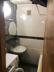 В продаже 2 - комнатная квартира 603 м/р ул. В. Зубенко фото 7 В продаже 2 - комнатная квартира 603 м/р ул. В. Зубенко фото 7