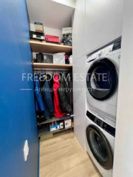 Продається квартира Харківська, Харків, Шевченківський, ПАВЛОВО ПОЛЕ, Европейская ул. (Новгородская ул.), 46, м. Ботанічний сад фото 21 Продається квартира Харківська, Харків, Шевченківський, ПАВЛОВО ПОЛЕ, Европейская ул. (Новгородская ул.), 46, м. Ботанічний сад фото 21