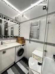 Продається квартира Харківська, Харків, Шевченківський, ЦЕНТР, Клочковская ул., 46, м. Майдан Конституції (Радянська) фото 7 Продається квартира Харківська, Харків, Шевченківський, ЦЕНТР, Клочковская ул., 46, м. Майдан Конституції (Радянська) фото 7