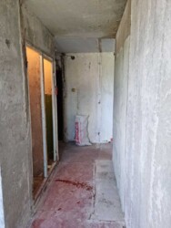 ��������� �������� ���� �������� ��., 316�, �����, ���������, ������������, ������, �. ������ ���� 5