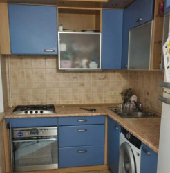 Продам 3 кім. квартиру Гімназійна набережна фото 1 Продам 3 кім. квартиру Гімназійна набережна фото 1