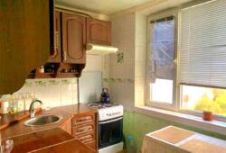 �������������� ���., 6 ���� 1