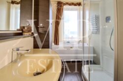 Инвестиционная продажа, 3 к.кв.,135 м.кв., ЖК Олимп, Авантаж, Культуры фото 17 Инвестиционная продажа, 3 к.кв.,135 м.кв., ЖК Олимп, Авантаж, Культуры фото 17