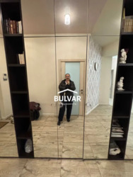 Продається квартира Харківська, Харків, Шевченківський, ПАВЛОВО ПОЛЕ, Науки пр., 45/3, м. 23 серпня фото 9 Продається квартира Харківська, Харків, Шевченківський, ПАВЛОВО ПОЛЕ, Науки пр., 45/3, м. 23 серпня фото 9