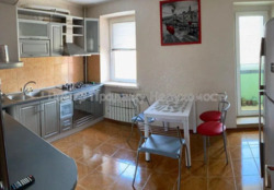 ��������� �������� ������ �������� ��. (���������� ��.), 64�, �����, ���������, ���������� (�����������), ��.���������� ���. (���������), �. ��������� ������ ���� 1