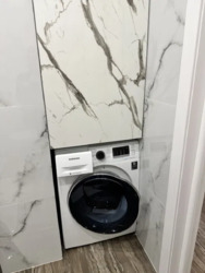 У продажу 2 - кімнатна квартира у ЖК Білий слон фото 11 У продажу 2 - кімнатна квартира у ЖК Білий слон фото 11