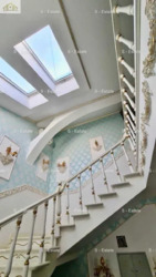 ��������� �������� ������� ��., 77/79, �����, ���������, ��������, �����, �. ����������� ���� 18