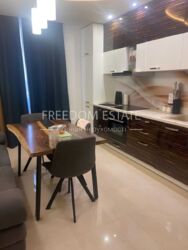 ��������� �������� ��������� ��., 67�, �����, ���������, ���������� (�����������), �������� 602 �/�, �. �������� ���������� ���� 3