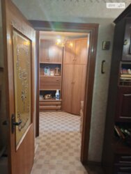 ������ 2� ������� �������� ���� 7