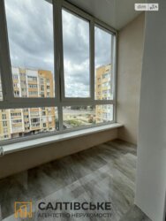 Продається квартира Салтовское шоссе, 264д, Харків, Харківська, Немишлянський, Салтовка 625 м/р, м. ім. Масельського фото 9 Продається квартира Салтовское шоссе, 264д, Харків, Харківська, Немишлянський, Салтовка 625 м/р, м. ім. Масельського фото 9
