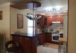 ������ 3 �.��.,���� ������ ���� 2