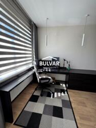 Продається квартира Харківська, Харків, Шевченківський, ПАВЛОВО ПОЛЕ, Науки пр., 45/3, м. 23 серпня фото 16 Продається квартира Харківська, Харків, Шевченківський, ПАВЛОВО ПОЛЕ, Науки пр., 45/3, м. 23 серпня фото 16