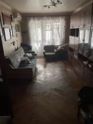 В продаже 2 - комнатная квартира Павлово Поля станция метро 23 Августа фото 15 В продаже 2 - комнатная квартира Павлово Поля станция метро 23 Августа фото 15