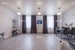 2�.  65.5 �2. ����� �� ������ ���� 7