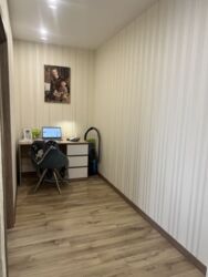 Продається квартира Харківська, Харків, Немишлянський, НОВЫЕ ДОМА, Льва Ландау пр., 52А, м. Палац спорту фото 7 Продається квартира Харківська, Харків, Немишлянський, НОВЫЕ ДОМА, Льва Ландау пр., 52А, м. Палац спорту фото 7