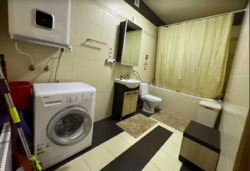 Лучшие 53 м2 1 кв ЖК Алексеевский Победы Людвига Свободы Ахсарова фото 12 Лучшие 53 м2 1 кв ЖК Алексеевский Победы Людвига Свободы Ахсарова фото 12