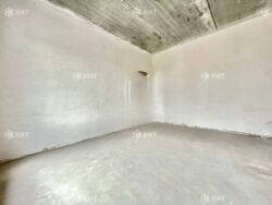 ��������� �������� ��������� ���� ��., 14, �����, ���������, ��������, �����˨���, �. ��������� ���� 4