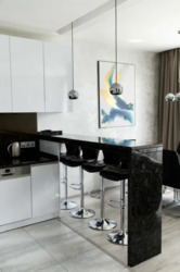 ����� ����� ���� 2