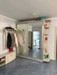 Продаж 2 кім квартири фото 8 Продаж 2 кім квартири фото 8