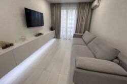 Продажа 1к.кв. ЖК Плехановский, Молочная 32, Новострой, м. Спортивная. фото 6 Продажа 1к.кв. ЖК Плехановский, Молочная 32, Новострой, м. Спортивная. фото 6