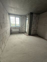 ��������� �������� ���������, �����, ����������, �. ����������, ��. ������� ������� (������������ ��.), 9, �. ��������� ���� 7